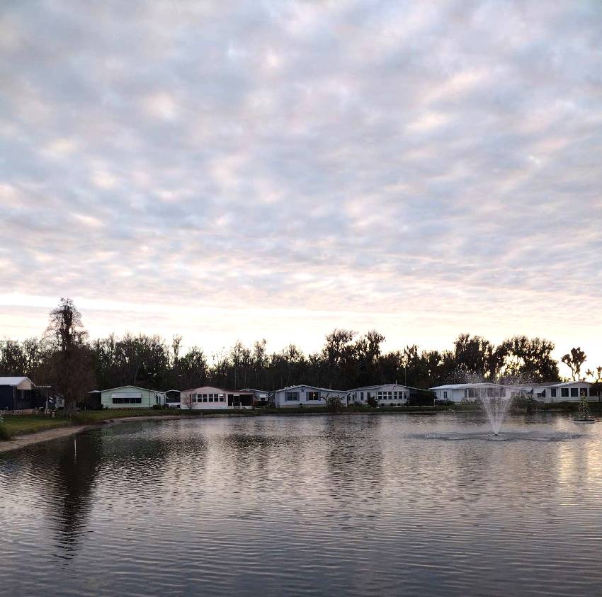 1901 U. S. 17-92 W a Lake Alfred, FL Mobile or Manufactured Home for Sale